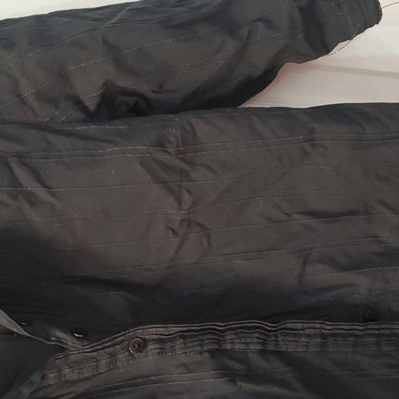 Blouse - Picture 2 of 8